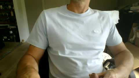 nicolafrance online show from 07.01.26