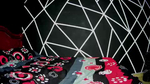 nicolas_and_alexa online show from 12.20.25