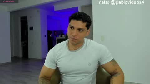 Snapshot of nicolas_montoya chatting on 09.20.25 nicolas_montoya online show from 09.20.25