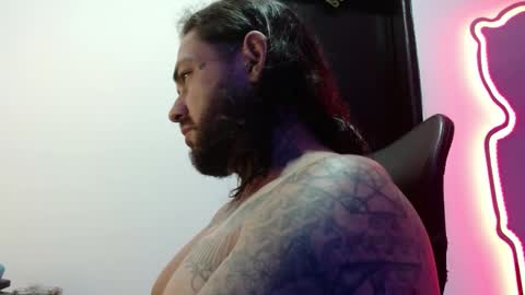 Snapshot of nicolas_torres99 chatting on 12.12.24 nicolas online show from 12.12.24