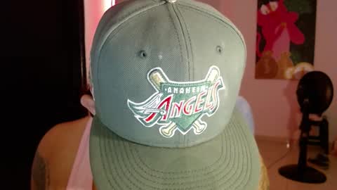 Snapshot of nicolas_torres99 chatting on 01.11.25 nicolas online show from 01.11.25