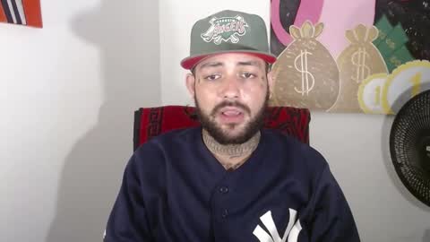 Snapshot of nicolas_torres99 chatting on 02.08.25 nicolas online show from 02.08.25