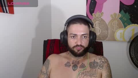 Snapshot of nicolas_torres99 chatting on 02.08.25 nicolas online show from 02.08.25