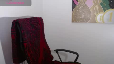 Snapshot of nicolas_torres99 chatting on 02.21.25 nicolas online show from 02.21.25