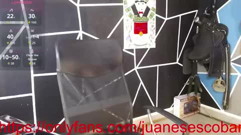 Snapshot of nicolas_torres99 chatting on 09.15.25 nicolas online show from 09.15.25