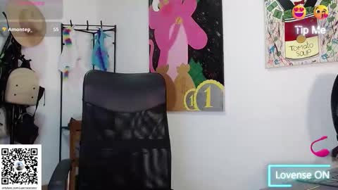 nicolas online show from 03.07.26