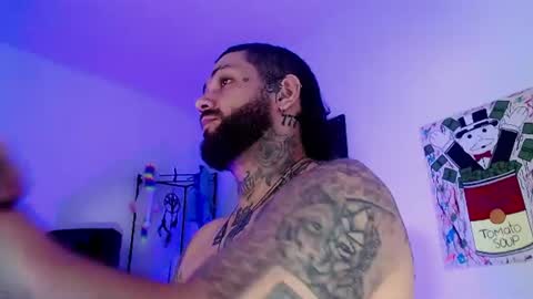 nicolas online show from 07.01.26