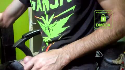 L. Nicolas online show from 01.16.26