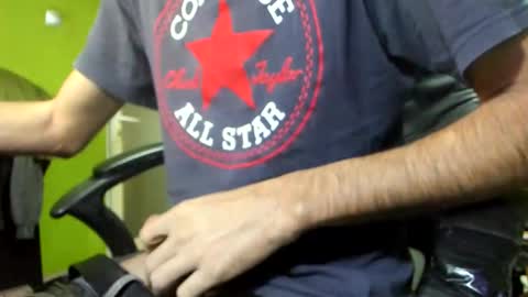 L. Nicolas online show from 02.26.26