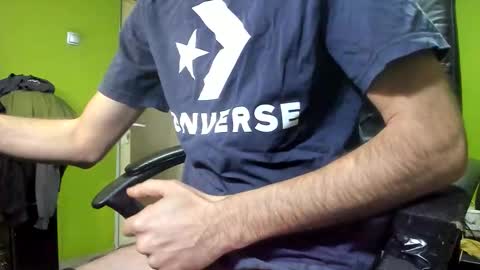 L. Nicolas online show from 03.02.26