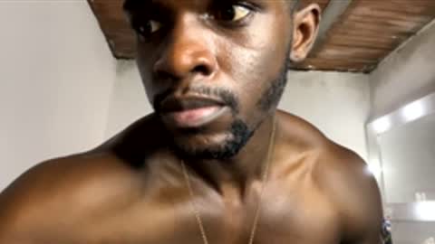 Nicolas online show from 11.27.25