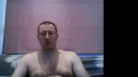 Snapshot of nicolaslapin87 chatting on 12.27.24 nicolaslapin87 online show from 12.27.24