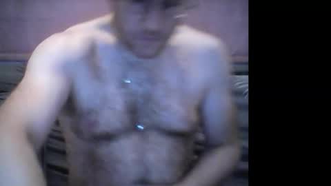 Snapshot of nicolaslapin87 chatting on 12.18.25 nicolaslapin87 online show from 12.18.25