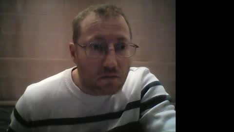 Snapshot of nicolaslapin87 chatting on 01.12.26 nicolaslapin87 online show from 01.12.26
