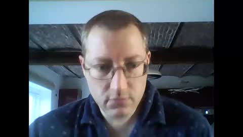 Snapshot of nicolaslapin87 chatting on 01.18.26 nicolaslapin87 online show from 01.18.26