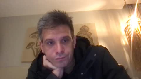 nicolaspercha online show from 06.09.26