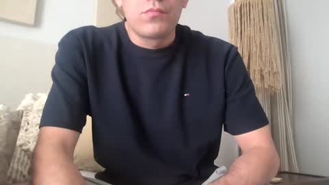nicolaspercha online show from 06.12.26