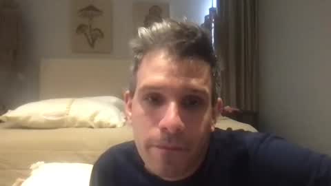 nicolaspercha online show from 06.20.26