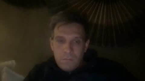 nicolaspercha online show from 06.21.26