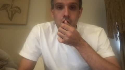 nicolaspercha online show from 06.23.26