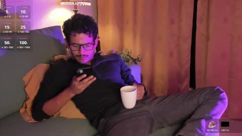 Snapshot of nicolasrodrii chatting on 04.10.26 nicolasrodrii online show from 04.10.26
