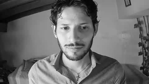 Snapshot of nicolasrodrii chatting on 06.15.26 nicolasrodrii online show from 06.15.26