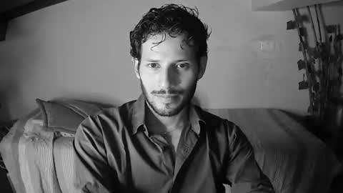 Snapshot of nicolasrodrii chatting on 06.17.26 nicolasrodrii online show from 06.17.26