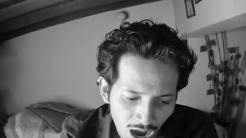 Snapshot of nicolasrodrii chatting on 06.18.26 nicolasrodrii online show from 06.18.26