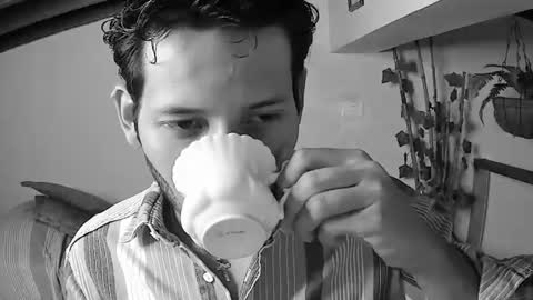 Snapshot of nicolasrodrii chatting on 06.25.26 nicolasrodrii online show from 06.25.26