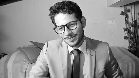 Snapshot of nicolasrodrii chatting on 06.26.26 nicolasrodrii online show from 06.26.26