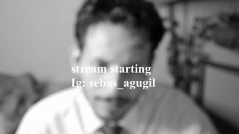 Snapshot of nicolasrodrii chatting on 06.27.26 nicolasrodrii online show from 06.27.26