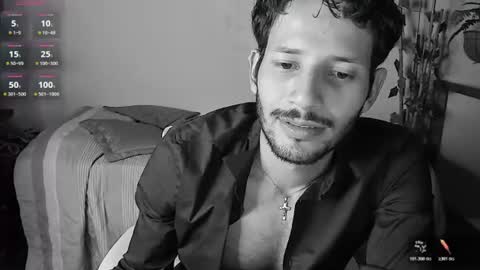 Snapshot of nicolasrodrii chatting on 07.01.26 nicolasrodrii online show from 07.01.26
