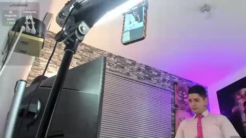 Snapshot of nicolass_fellener chatting on 06.21.26 Nicolas Fellener online show from 06.21.26