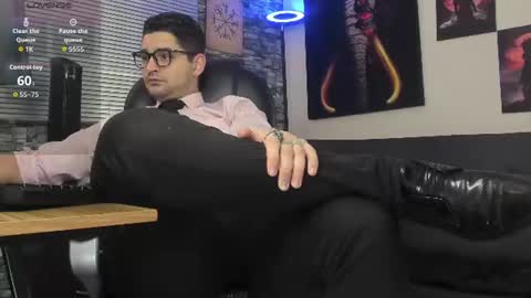 Snapshot of nicolass_fellener chatting on 07.04.26 Nicolas Fellener online show from 07.04.26