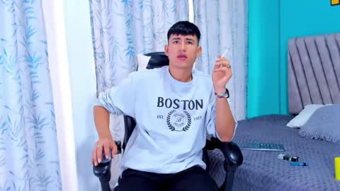 nicolastorres__ online show from 02.07.26