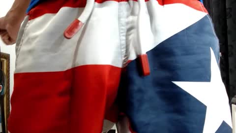 Nicolay online show from 11.05.25