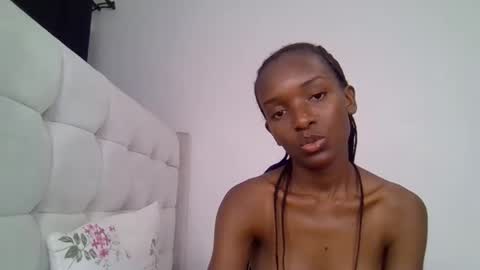 nicole161117 online show from 02.09.26