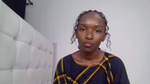 nicole161117 online show from 02.10.26