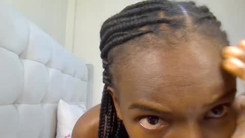 nicole161117 online show from 04.03.26