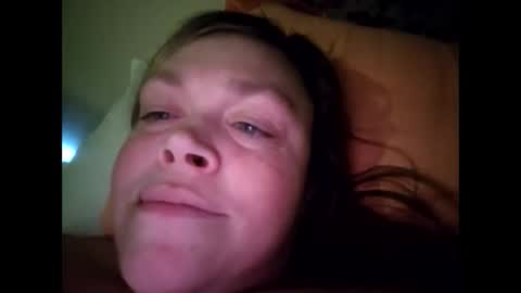 Nicole878787 online show from 12.08.24