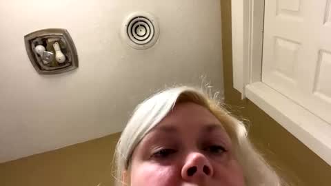 Nicole878787 online show from 03.18.26