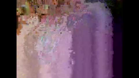 Milfgang online show from 02.12.26