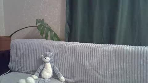 nicole_2104 online show from 02.22.26