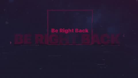 Snapshot of nicole_baker69 chatting on 02.02.25 Hi Im Ana FOLLOW ME ON IG Analee online show from 02.02.25