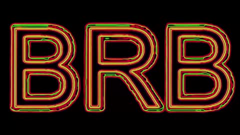 Nicole online show from 12.14.24