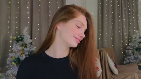 Nicole online show from 12.15.24