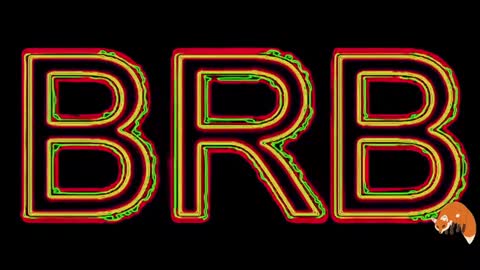 Nicole online show from 12.20.24