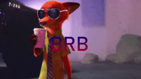 Nicole online show from 12.20.24