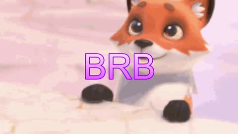 Nicole online show from 12.21.24