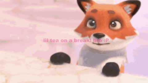 Nicole online show from 12.24.24